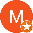 Consigli, curiosità, novità e notizie sul mondo lulylab 10 Maria di gangi profile picture